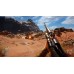 Battlefield 1 (PS4, русская версия)